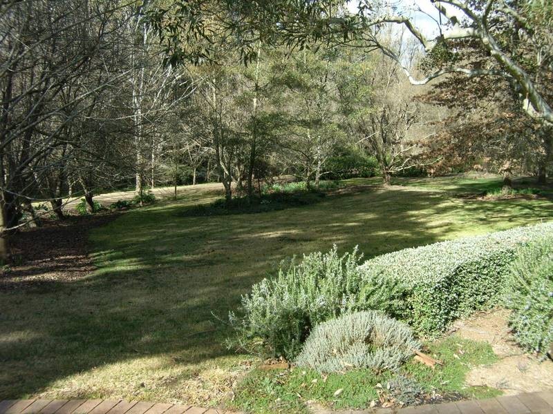 84 Centennial Road, Bowral NSW 2576