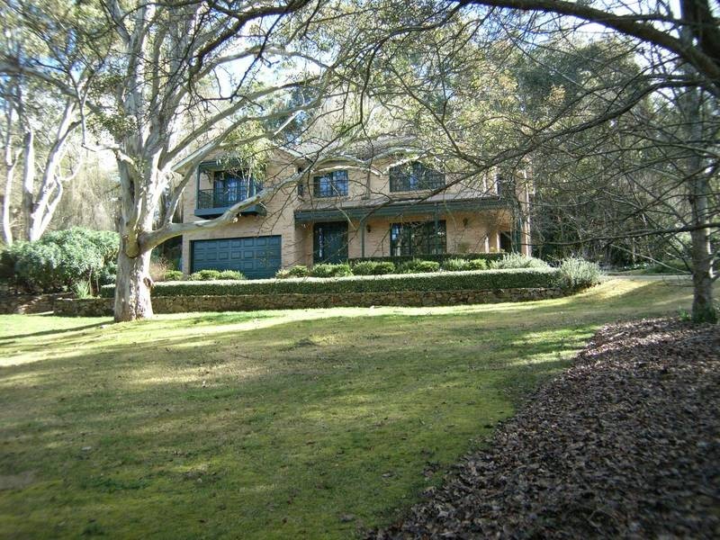 84 Centennial Road, Bowral NSW 2576