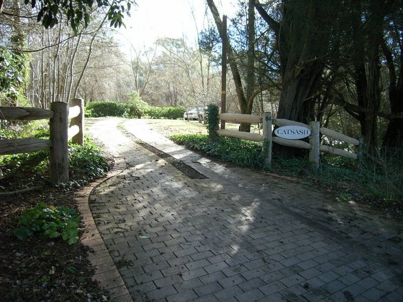 84 Centennial Road, Bowral NSW 2576