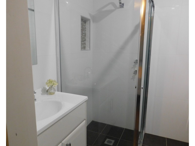 10 Sharnee Close, Hill Top NSW 2575