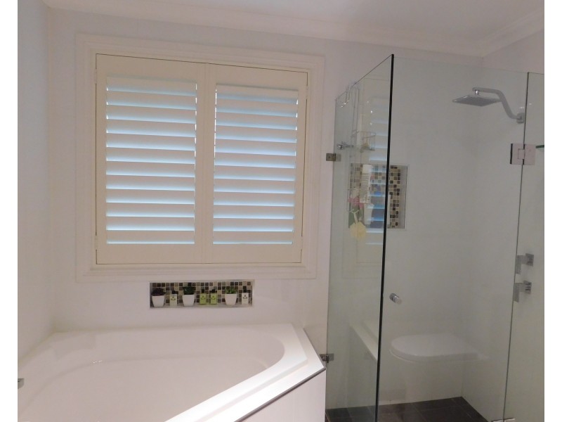 10 Sharnee Close, Hill Top NSW 2575