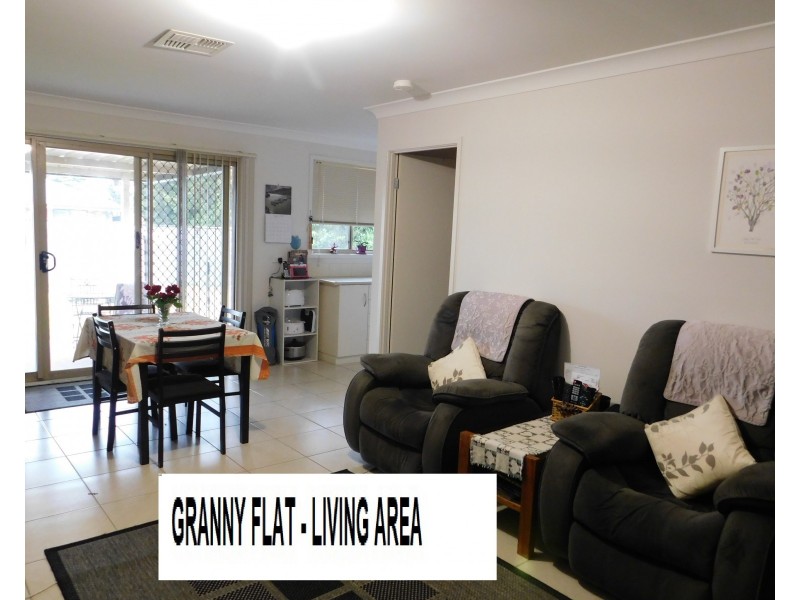 10 Sharnee Close, Hill Top NSW 2575