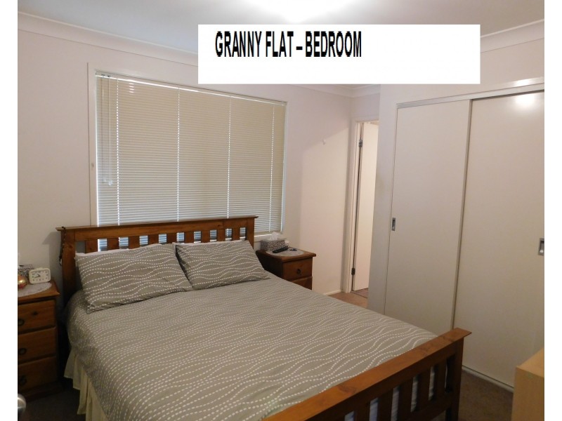 10 Sharnee Close, Hill Top NSW 2575