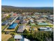 10 Sharnee Close, Hill Top NSW 2575