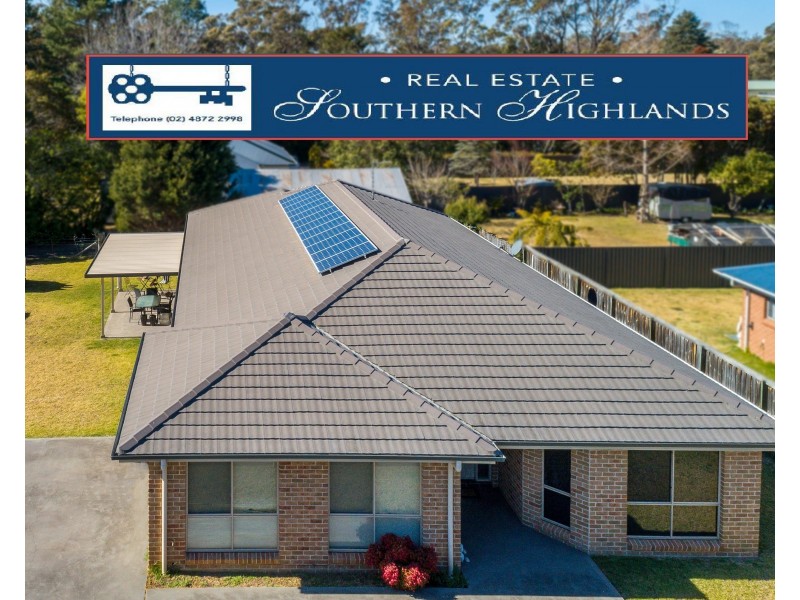 10 Sharnee Close, Hill Top NSW 2575