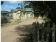 71 Bowral Street, Welby NSW 2575