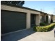 Villa 6/55 Biggera Street, Braemar NSW 2575