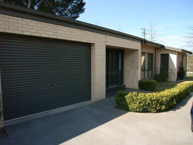 Villa 6/55 Biggera Street, Braemar NSW 2575