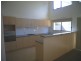 Villa 6/55 Biggera Street, Braemar NSW 2575