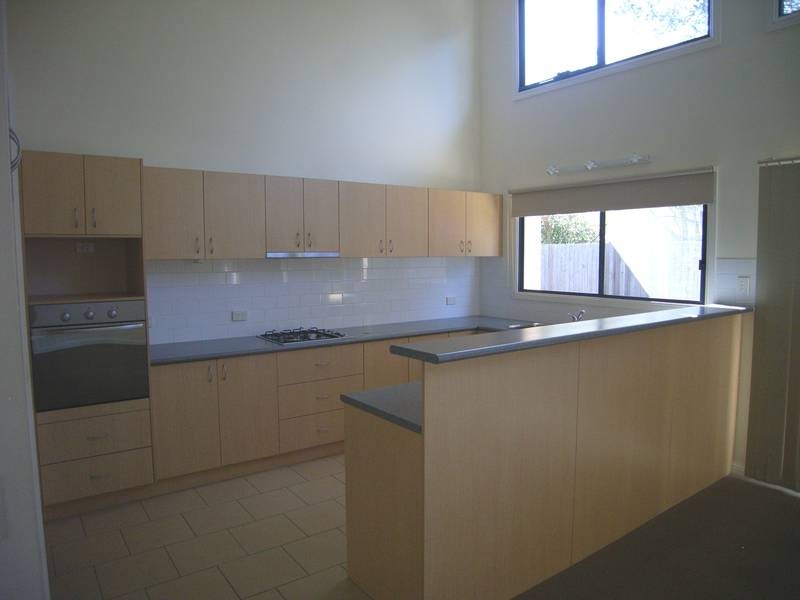 Villa 6/55 Biggera Street, Braemar NSW 2575