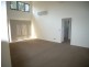 Villa 6/55 Biggera Street, Braemar NSW 2575