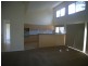 Villa 6/55 Biggera Street, Braemar NSW 2575