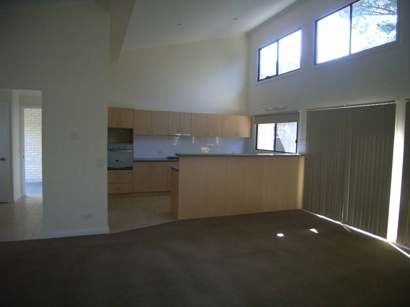 Villa 6/55 Biggera Street, Braemar NSW 2575