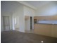 Villa 6/55 Biggera Street, Braemar NSW 2575
