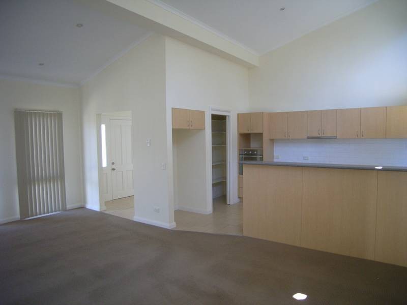 Villa 6/55 Biggera Street, Braemar NSW 2575