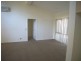 Villa 6/55 Biggera Street, Braemar NSW 2575