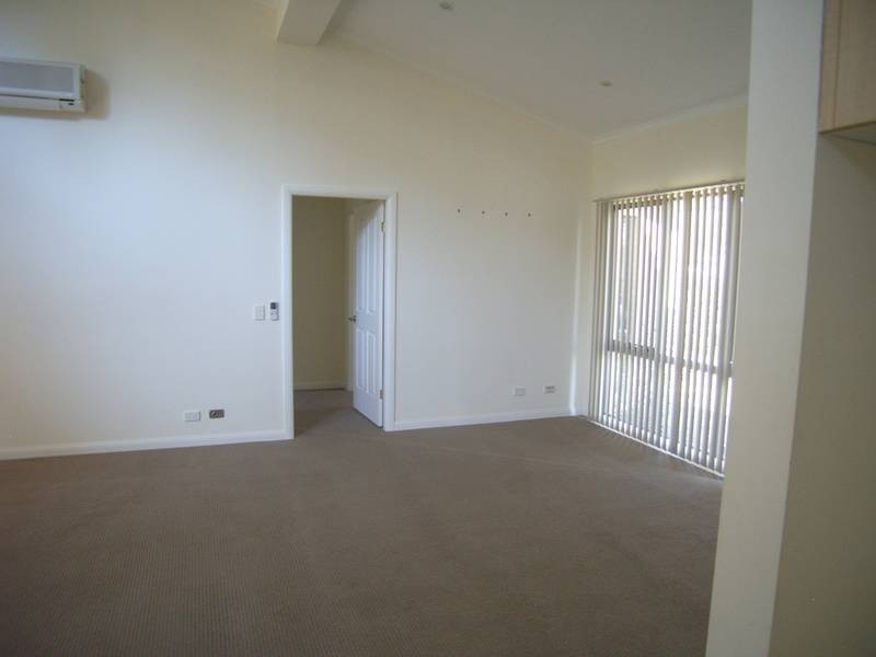 Villa 6/55 Biggera Street, Braemar NSW 2575