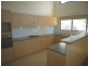 Villa 6/55 Biggera Street, Braemar NSW 2575