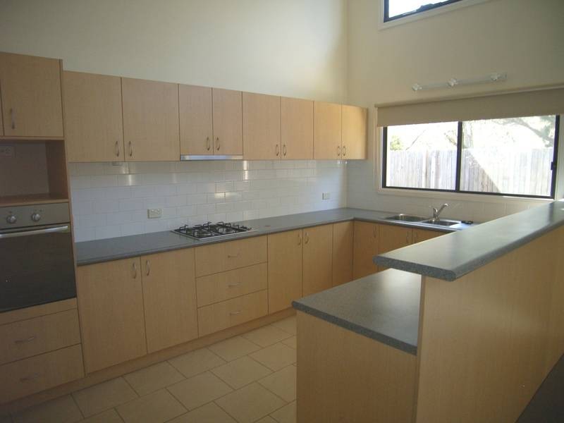 Villa 6/55 Biggera Street, Braemar NSW 2575