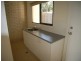 Villa 6/55 Biggera Street, Braemar NSW 2575