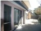 Villa 6/55 Biggera Street, Braemar NSW 2575
