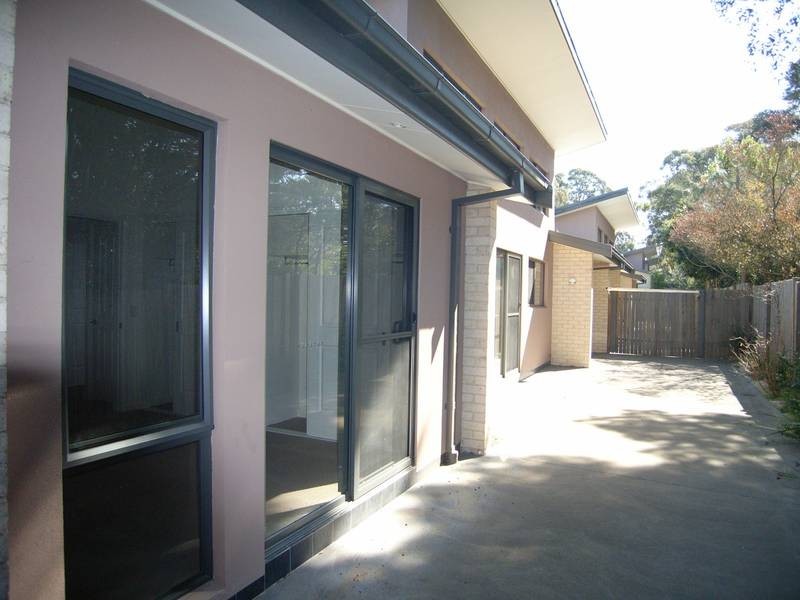 Villa 6/55 Biggera Street, Braemar NSW 2575