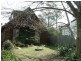 22 Railway Avenue, Colo Vale NSW 2575