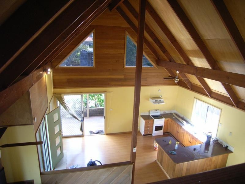 22 Railway Avenue, Colo Vale NSW 2575