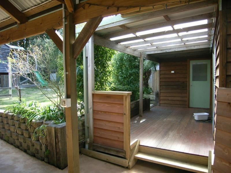 22 Railway Avenue, Colo Vale NSW 2575
