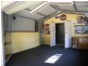 22 Railway Avenue, Colo Vale NSW 2575