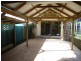 22 Railway Avenue, Colo Vale NSW 2575