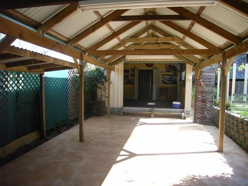 22 Railway Avenue, Colo Vale NSW 2575
