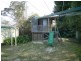 22 Railway Avenue, Colo Vale NSW 2575