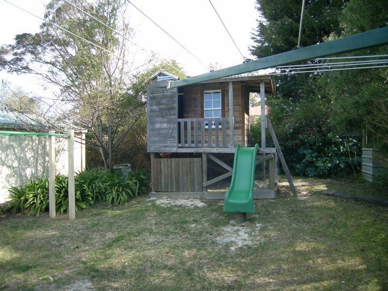 22 Railway Avenue, Colo Vale NSW 2575