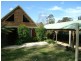 22 Railway Avenue, Colo Vale NSW 2575