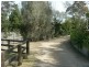22 Railway Avenue, Colo Vale NSW 2575