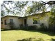 46 Old Hume Highway, Welby NSW 2575