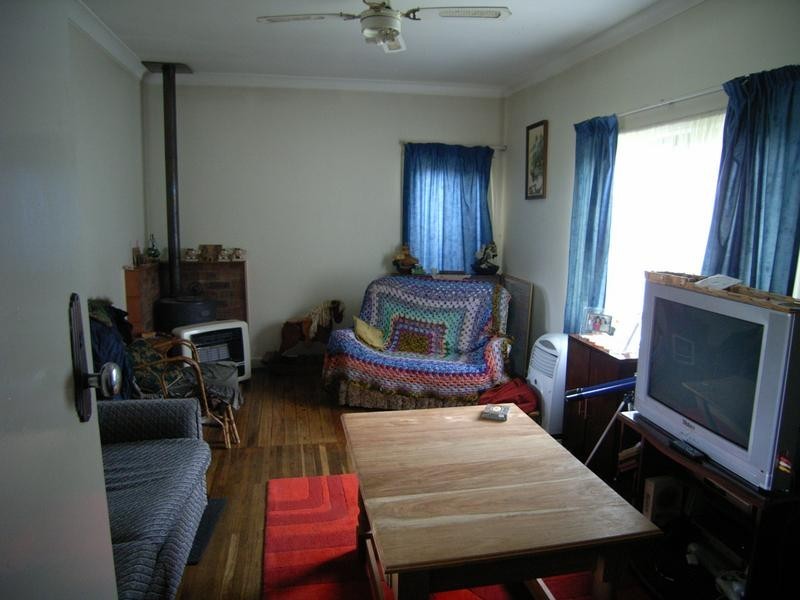46 Old Hume Highway, Welby NSW 2575