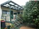 46 Old Hume Highway, Welby NSW 2575