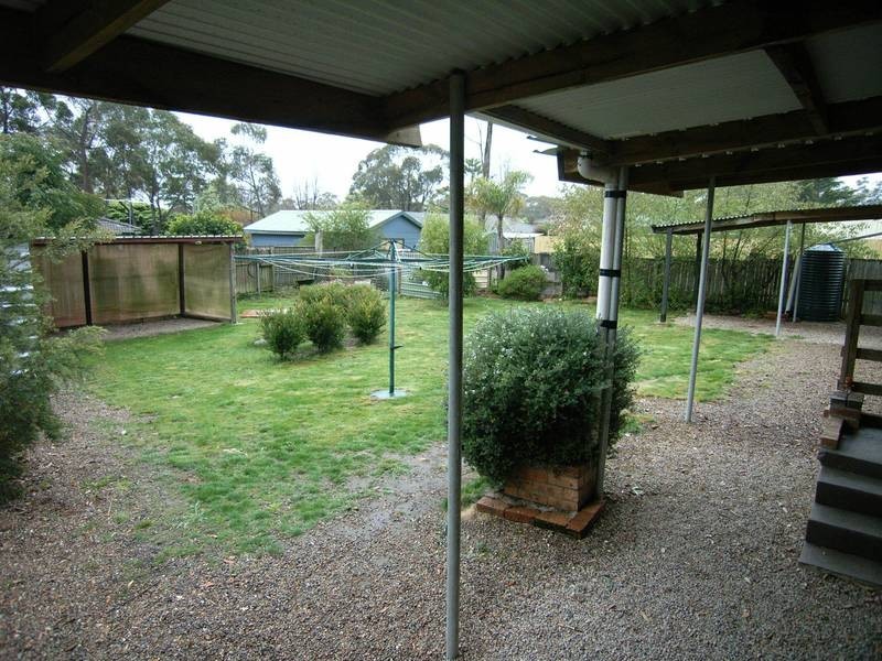 16 Samuel Street, Hill Top NSW 2575