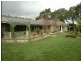 10 Cypress Parade, Bowral NSW 2576