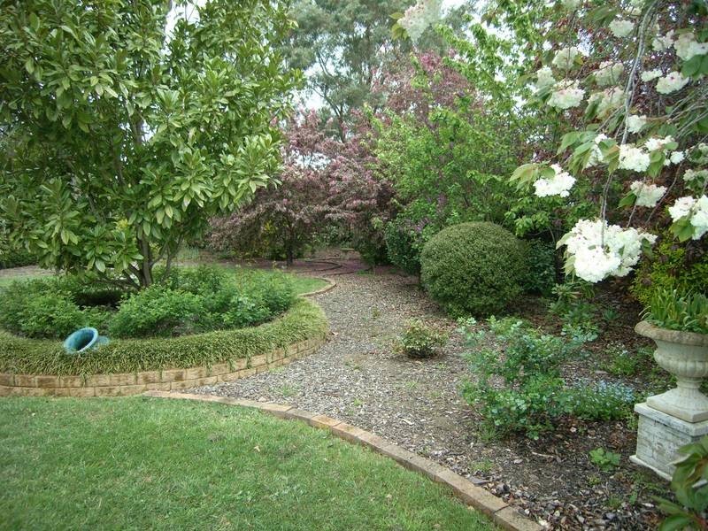 10 Cypress Parade, Bowral NSW 2576