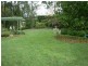 10 Cypress Parade, Bowral NSW 2576