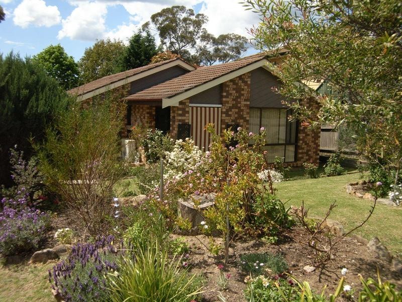 37 Colo Road, Colo Vale NSW 2575