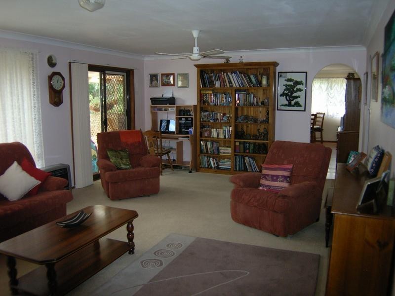 37 Colo Road, Colo Vale NSW 2575