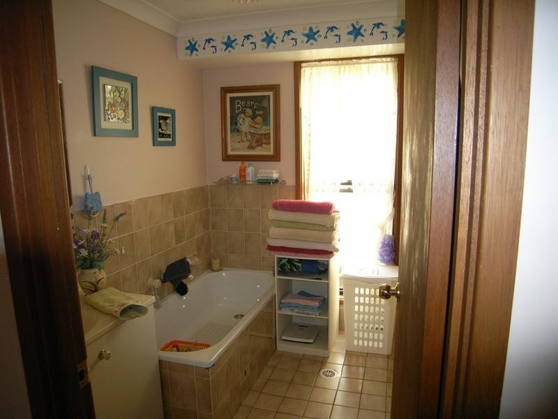 37 Colo Road, Colo Vale NSW 2575