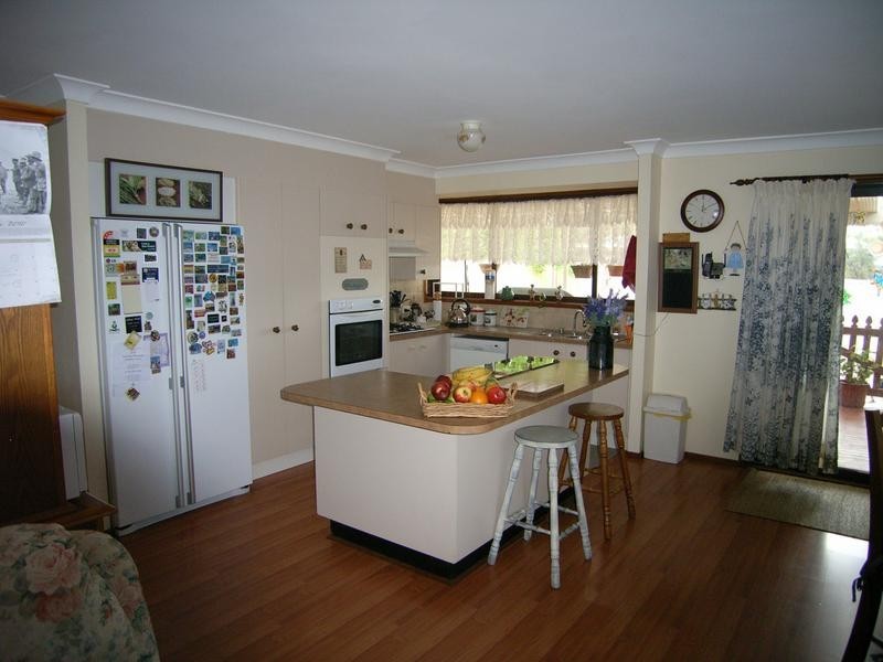 37 Colo Road, Colo Vale NSW 2575