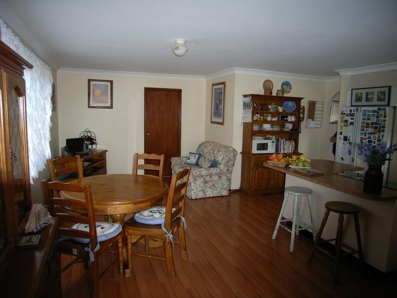 37 Colo Road, Colo Vale NSW 2575