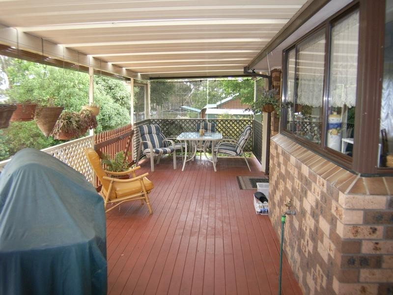 37 Colo Road, Colo Vale NSW 2575