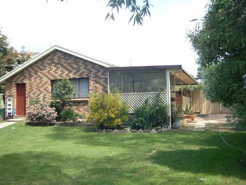 37 Colo Road, Colo Vale NSW 2575